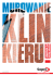 KMT lekki plik PDF, rozm. 938,48 KB