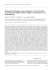 Molecular phylogeny and systematics of the Pieridae