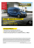 Combo Van - Porady OPEL