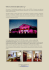 Oferta Hotelu Splendor 4