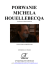 PORWANIE MICHELA HOUELLEBECQA_pressbook PORWANIE MICHELA HOUELLEBECQA_pressbook
