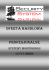 OFERTA HANDLOWA PROFESJONALNE
