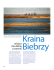 Kraina Biebrzy Kraina Biebrzy