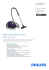 FC8720/09 Philips Odkurzacz workowy FC8720/09 Philips Odkurzacz workowy