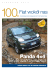 Nr 100 Listopad 2012