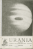 Urania - Postępy Astronomii Urania - Postępy Astronomii