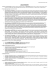 Nowa karta gwarancyjna v.5.0.