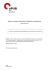Odsłona czy zasłona? Doświadczenie dialogiczne w cyberkulturze