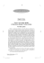 Nowe i stare mapy piekła w literaturze fantasy i science fiction