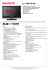LC-19SH7E-BK-Telewizory LCD < 20 cali - Sharp LC-19SH7E-BK-Telewizory LCD < 20 cali - Sharp