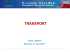 Transport w ETS - ChronmyKlimat.pl Transport w ETS - ChronmyKlimat.pl