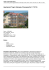 Apartament Trogir, Dalmacja, Chorwacja Ref : 1757/16 Apartament Trogir, Dalmacja, Chorwacja Ref : 1757/16