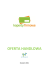 oferta handlowa - Koperty firmowe