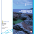Broszura: Wskazówki dotyczące rekreacyjnego połowu ryb w morzu Broszura: Wskazówki dotyczące rekreacyjnego połowu ryb w morzu