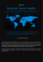 Internet social media Internet social media