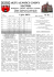 Nr 08/62 (lipiec 2007)