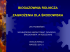 biogazownia rolnicza - zagrożenia dla środowiska biogazownia rolnicza - zagrożenia dla środowiska