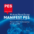 manifest pes - cloudfront.net manifest pes - cloudfront.net