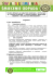 pobierz plik pdf