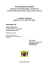 Instrukcja (pdf 432kB) - Wydział Elektrotechniki i Automatyki