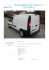 FIAT DOBLO Cargo (223) 1.2 (223ZXA1A) FIAT DOBLO Cargo (223) 1.2 (223ZXA1A)