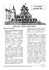 Nr 10 (109) grudzień 2007 - Urząd Miasta Miasteczko Śląskie