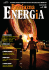 nr 1 (8) - ENERGA