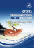 oferta - Salus International Sp. z oo