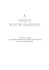 PODEJŚCIE MEDYCYNY AKADEMICKIEJ PODEJŚCIE MEDYCYNY AKADEMICKIEJ