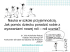 Nauka w szkole przyjemnością. Jak pomóc dziecku poradzić sobie z Nauka w szkole przyjemnością. Jak pomóc dziecku poradzić sobie z
