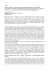 Pobierz test w PDF Pobierz test w PDF