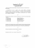 Zarządzenie Nr /2013 Starosty Nowodworskiego z dniaQ2f:wJtf~.#.?1 Zarządzenie Nr /2013 Starosty Nowodworskiego z dniaQ2f:wJtf~.#.?1