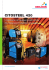 1454668307-citosteel-420-inwertorowe-urzadzenia-do
