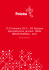 27-29 kwietnia 2017 r. XVI Wystawa Specjalistyczna. Jarmark 27-29 kwietnia 2017 r. XVI Wystawa Specjalistyczna. Jarmark