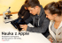 Nauka z Apple 3 - Maqsimum Sklep
