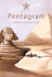 Pentagram 101 - czasopismo Pentagram Pentagram 101 - czasopismo Pentagram