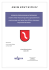 Nowy Wiśnicz_Much&oacute;wka POS 20151019
