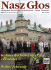 Nasz Głos - Miesięcznik Civitas Christiana Nasz Głos - Miesięcznik Civitas Christiana