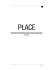 Moduł Płace - place