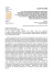 Nota prasowa, PDF