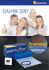MG Pack promo_PL_cc.cdr