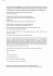 Nota Informacyjna dla Obligacji serii C wyemitowanych