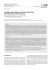 PDF, 213.31 kB - Medycyna Pracy