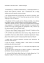 PASJONAT MATEMATYKI – zadania na listopad PASJONAT MATEMATYKI – zadania na listopad