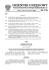 nr 135 z dnia 2005-06-23