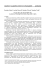 article in PDF format - Zeszyty Naukowe Instytutu Pojazdów article in PDF format - Zeszyty Naukowe Instytutu Pojazdów