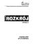 Nowy Rozkr&oacute;j
