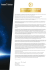 Nota Kingdom of Universe o prawie kosmicznym