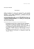 Numer sprawy: 4/2010/26/9 ZAWIADOMIENIE Działając na Numer sprawy: 4/2010/26/9 ZAWIADOMIENIE Działając na