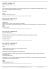 nowy GS - nastepne info Re: nowy GS - nastepne info - Boxer